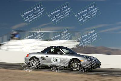 media/Dec-14-2025-PCA San Diego (Sun) [[5d54c24c7c]]/4-Yellow Group/Session 2 Front Straight Speed Pans/